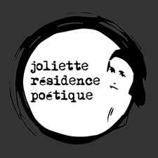 Joliette, résidence poétique